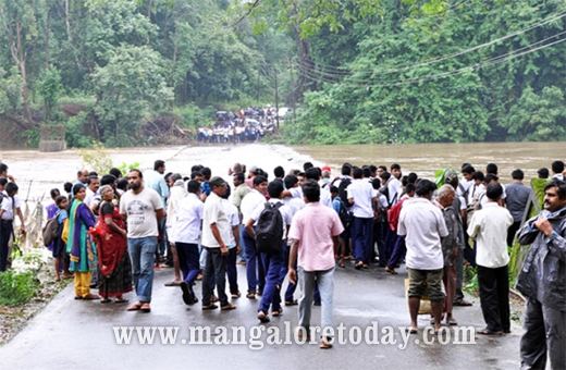 Kumaradhara br...